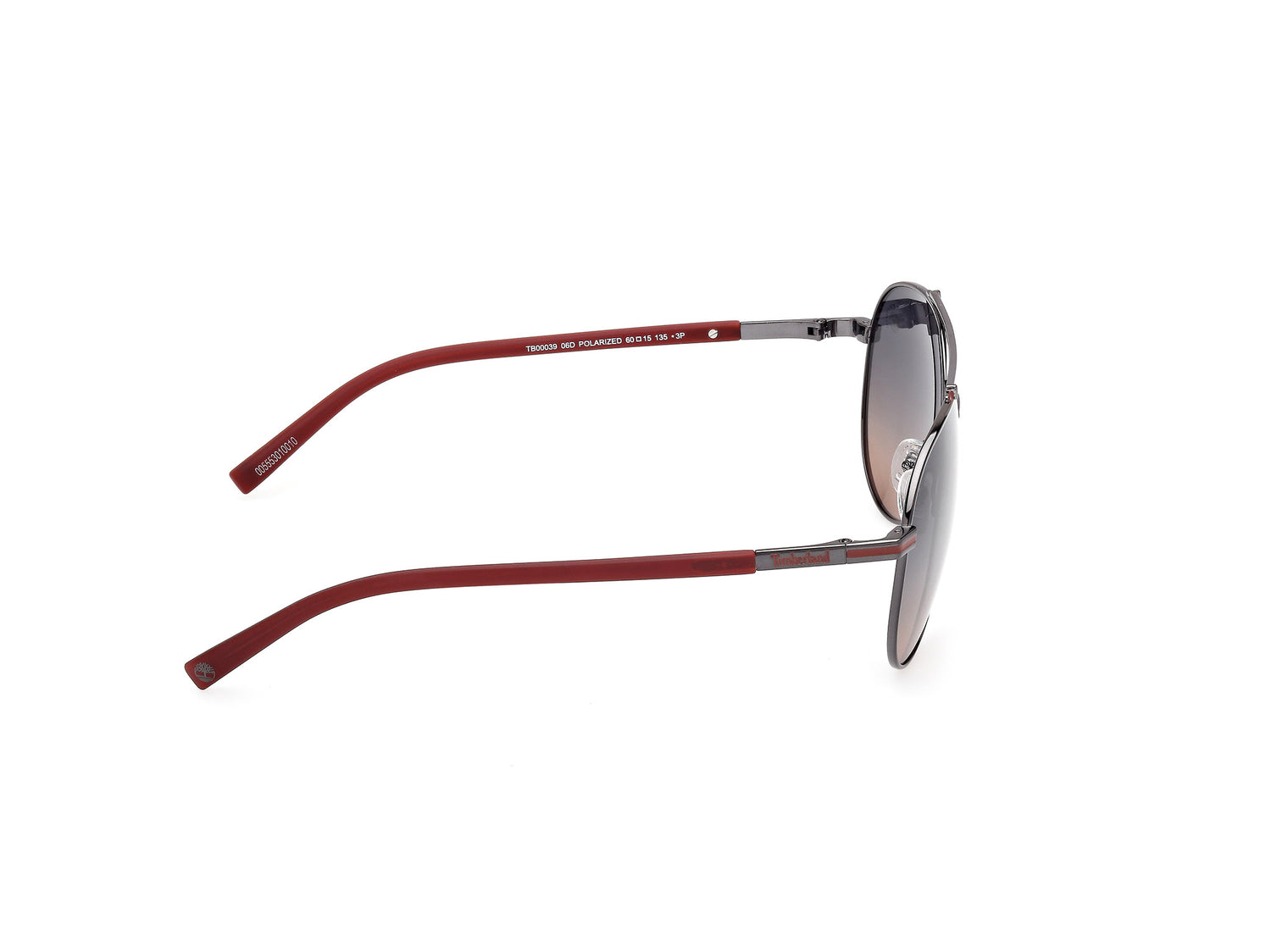 TIMBERLAND TB00039 06D 60