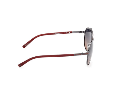 TIMBERLAND TB00039 06D 60