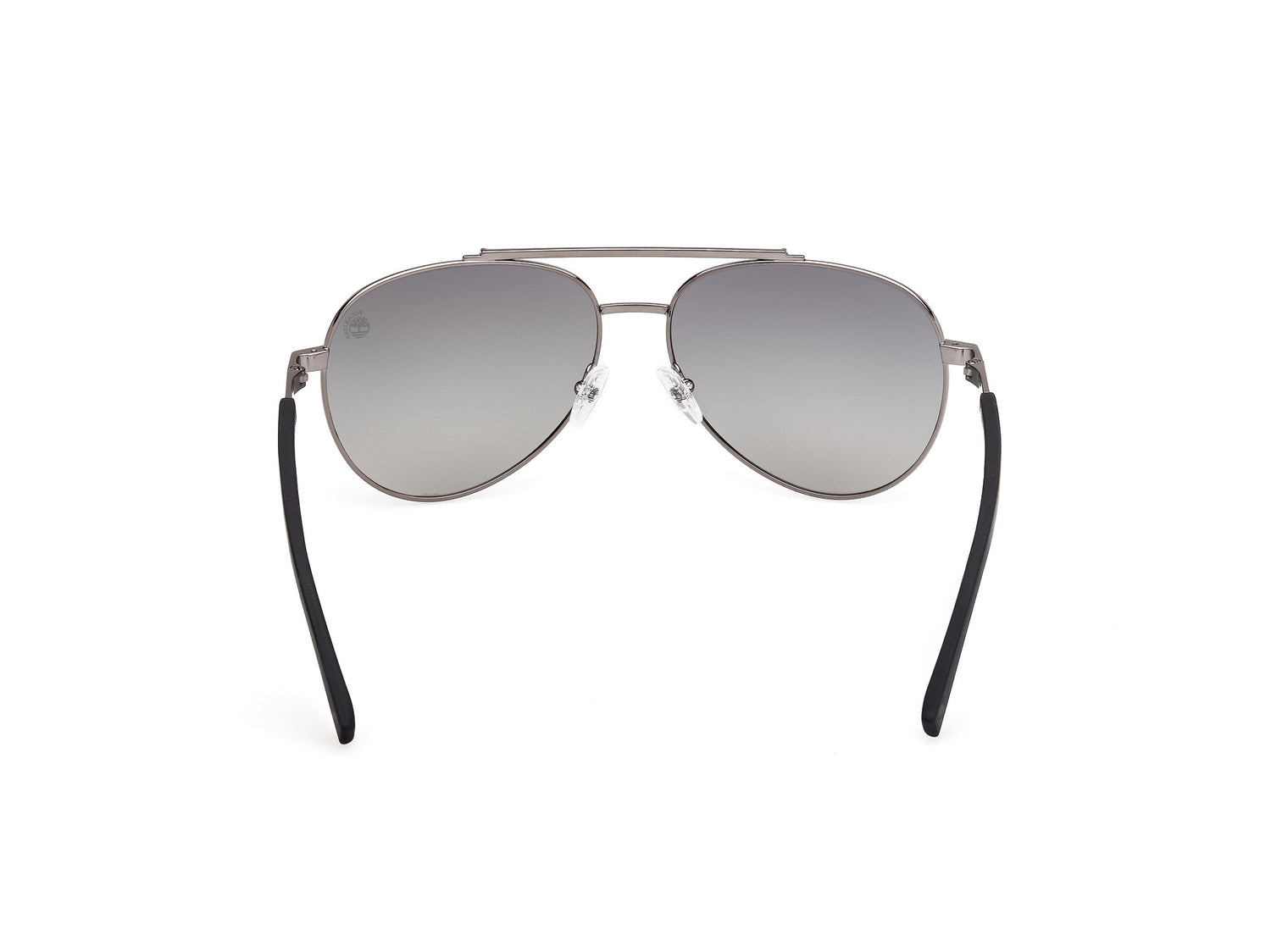 TIMBERLAND TB00039 08D 60