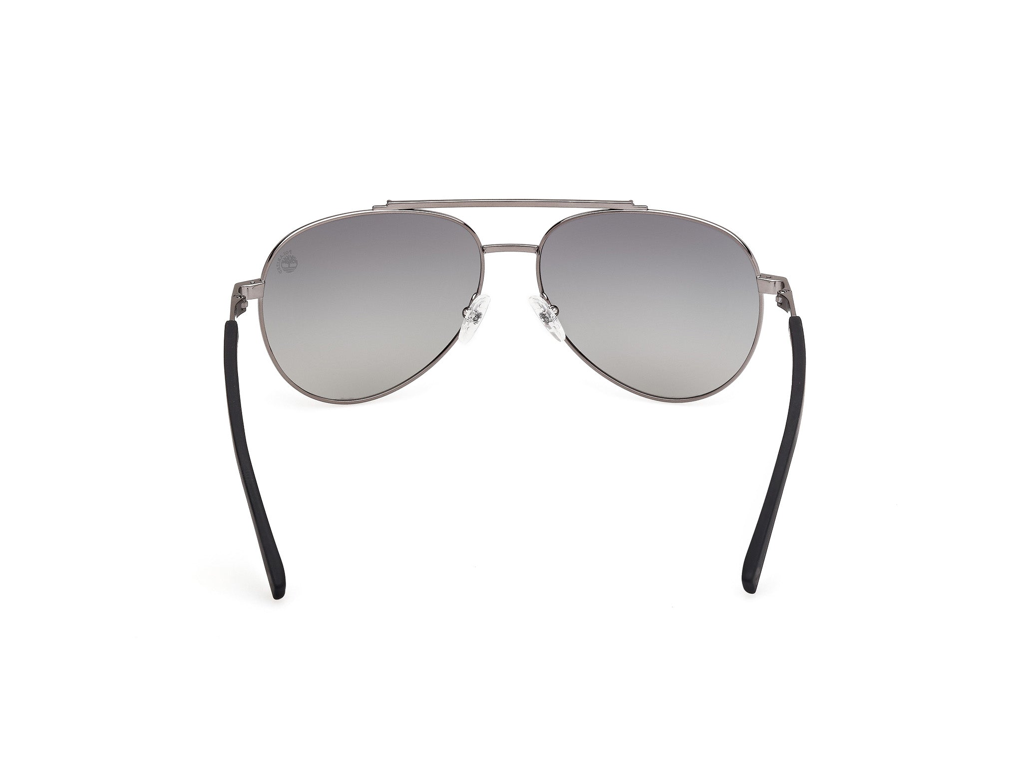 TIMBERLAND TB00039 08D 60