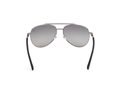 TIMBERLAND TB00039 08D 60