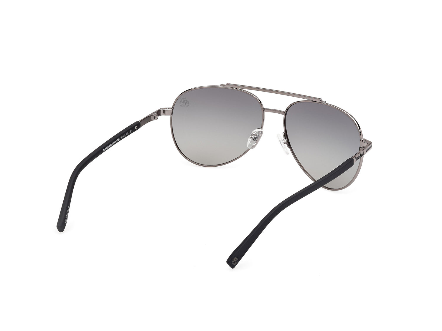 TIMBERLAND TB00039 08D 60