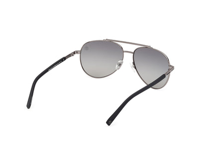 TIMBERLAND TB00039 08D 60