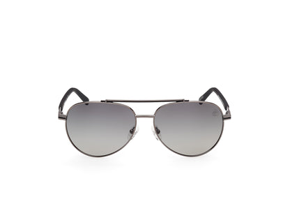 TIMBERLAND TB00039 08D 60