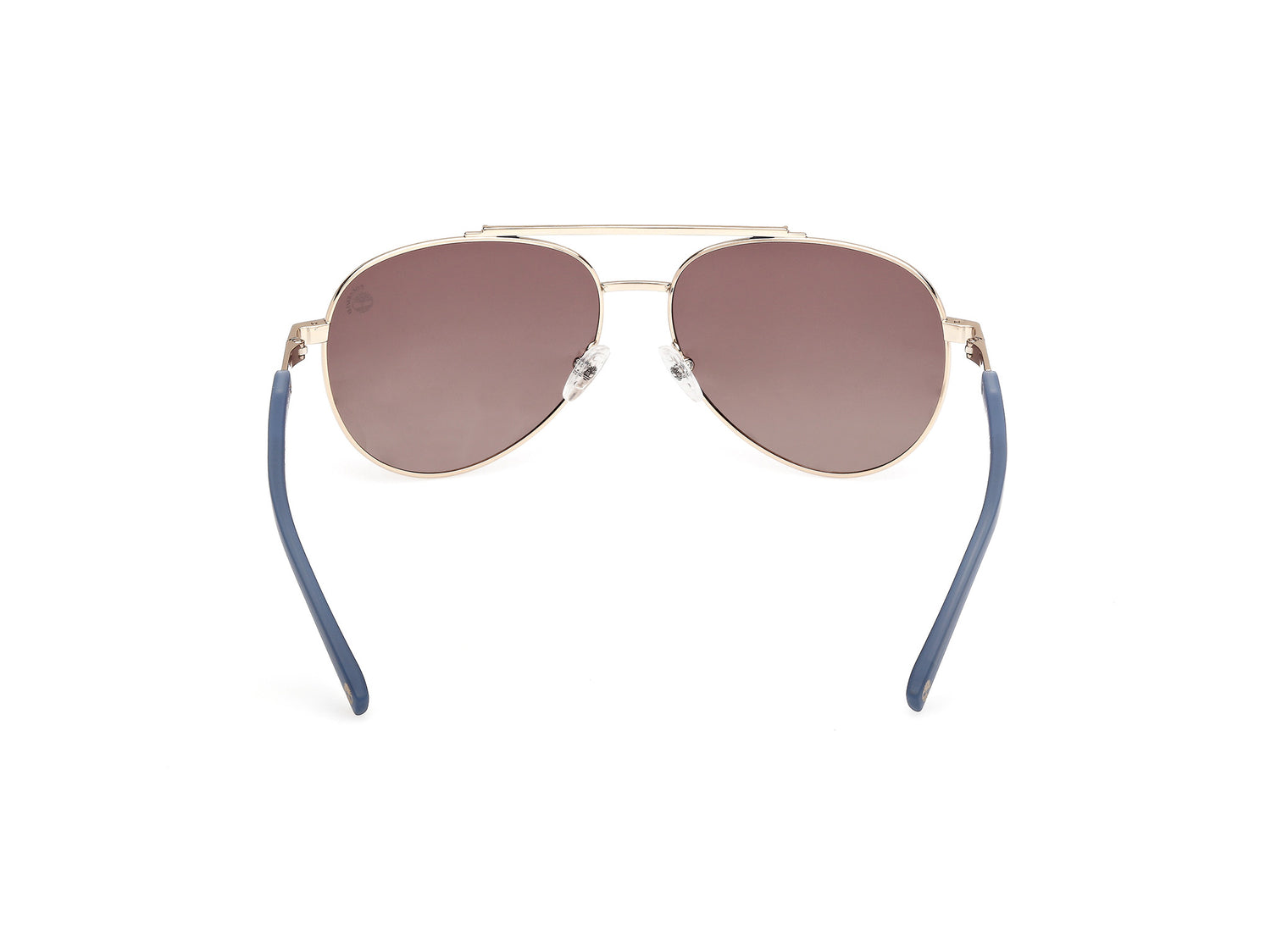 TIMBERLAND TB00039 32H 60