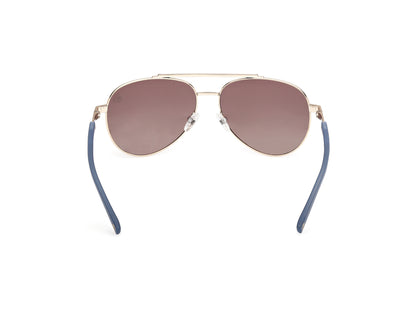 TIMBERLAND TB00039 32H 60