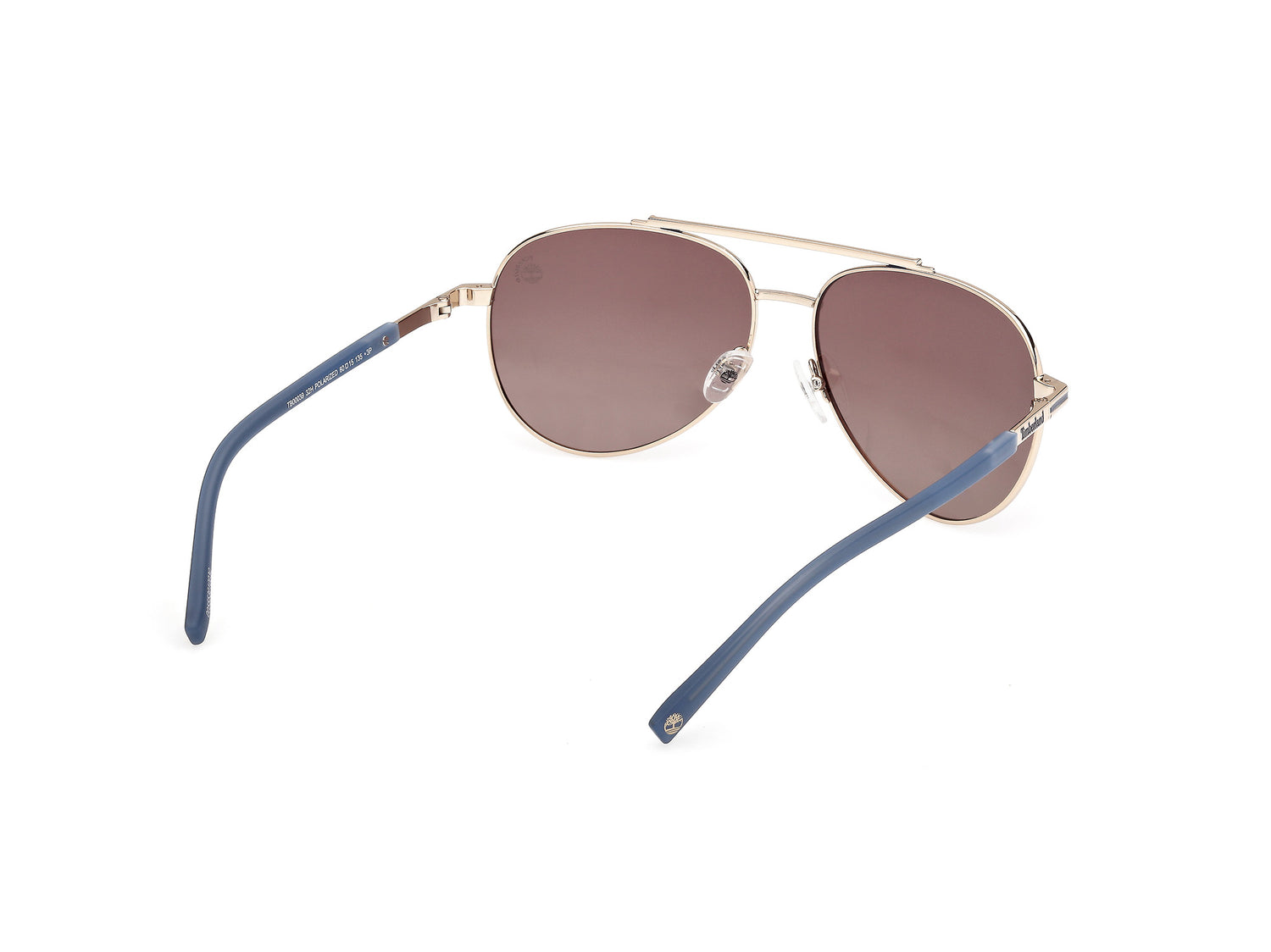 TIMBERLAND TB00039 32H 60