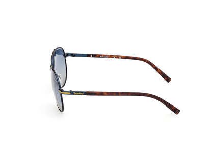 TIMBERLAND TB00039 91D 60