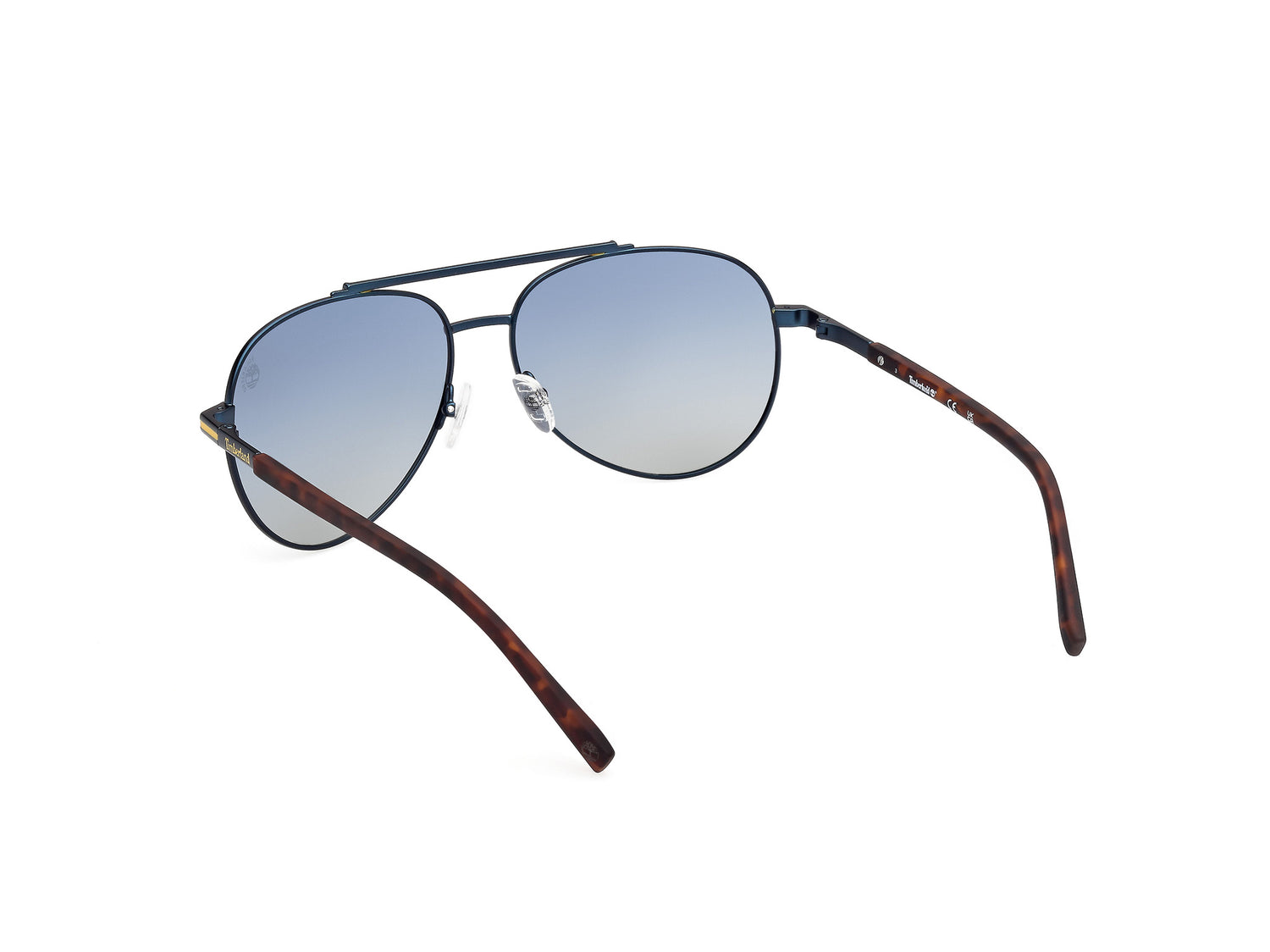 TIMBERLAND TB00039 91D 60