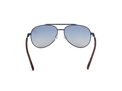 TIMBERLAND TB00039 91D 60