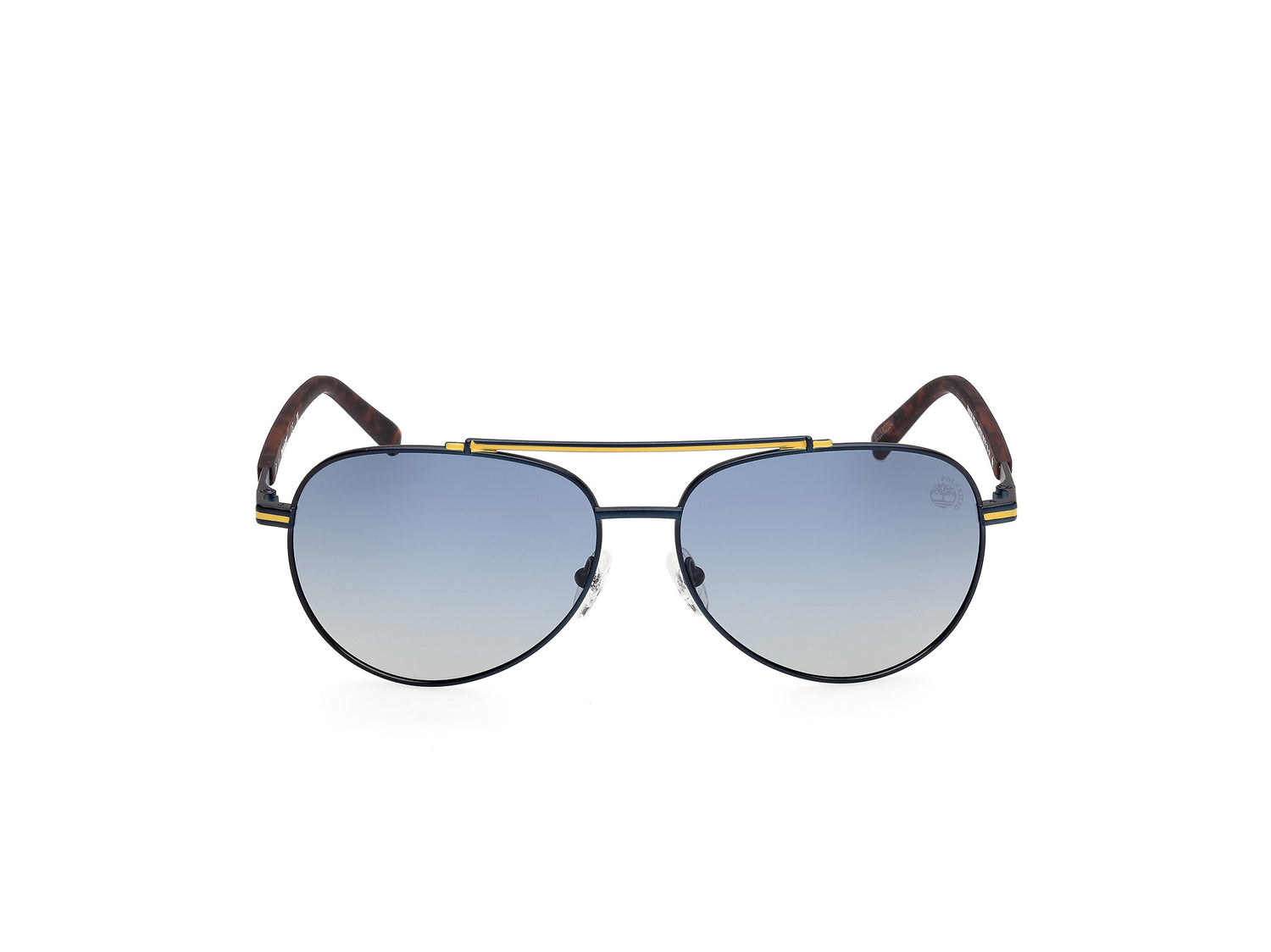 TIMBERLAND TB00039 91D 60