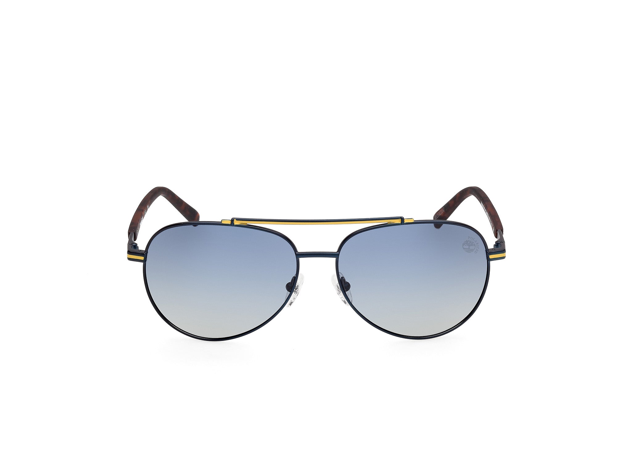 TIMBERLAND TB00039 91D 60