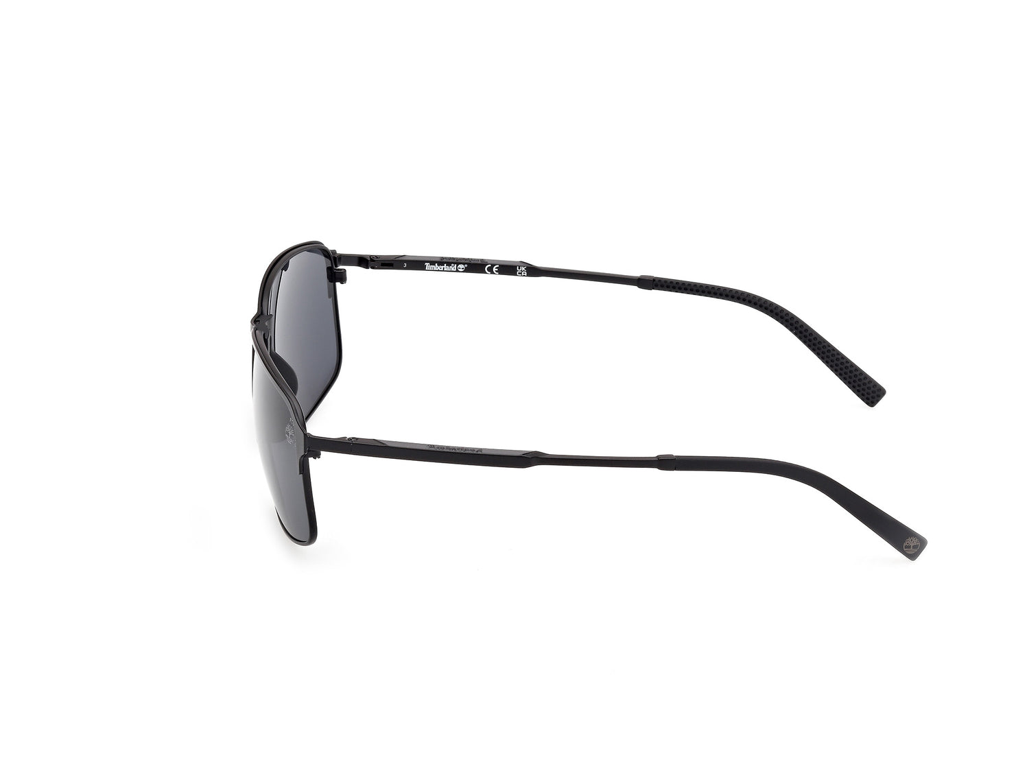 TIMBERLAND TB00040 02D 62