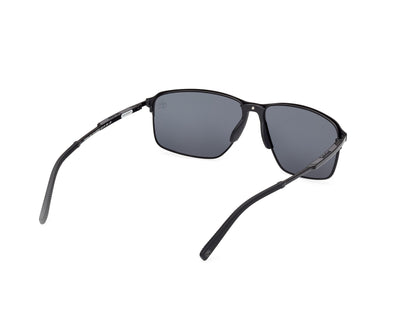 TIMBERLAND TB00040 02D 62