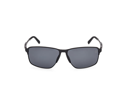 TIMBERLAND TB00040 02D 62