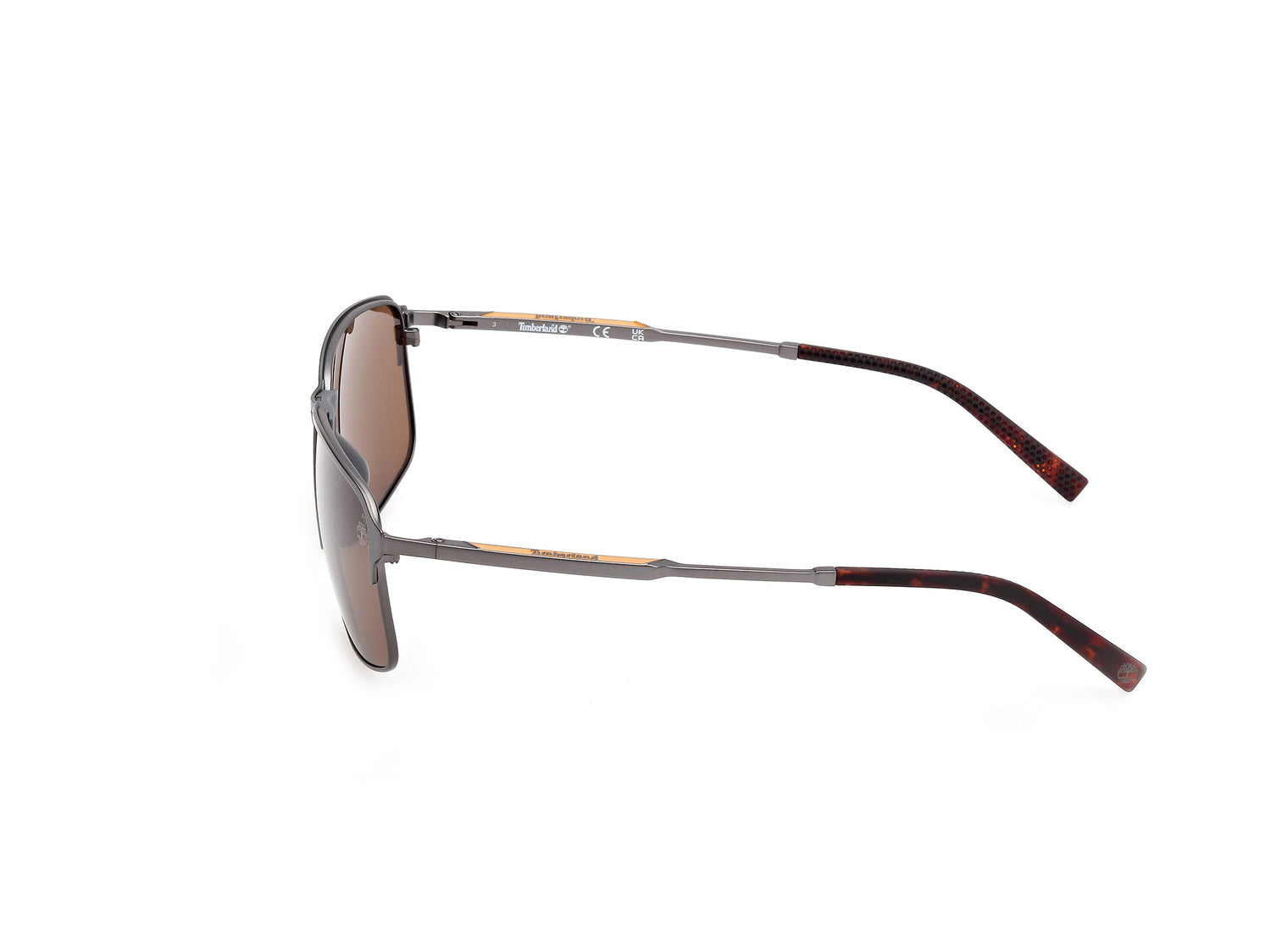 TIMBERLAND TB00040 09H 62