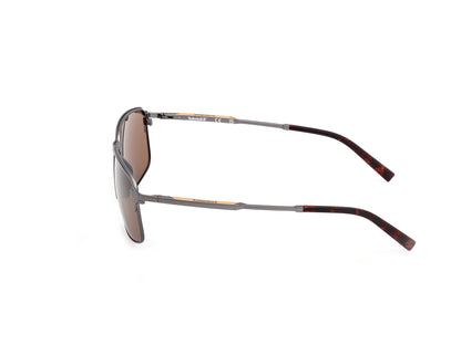 TIMBERLAND TB00040 09H 62