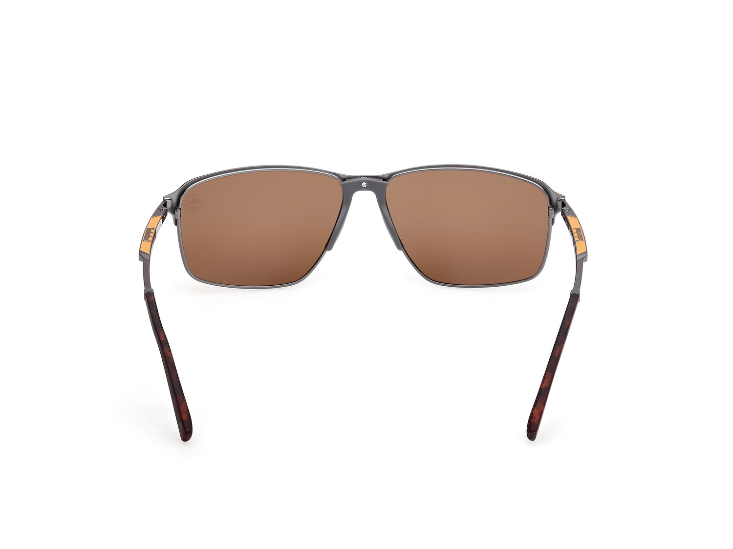 TIMBERLAND TB00040 09H 62