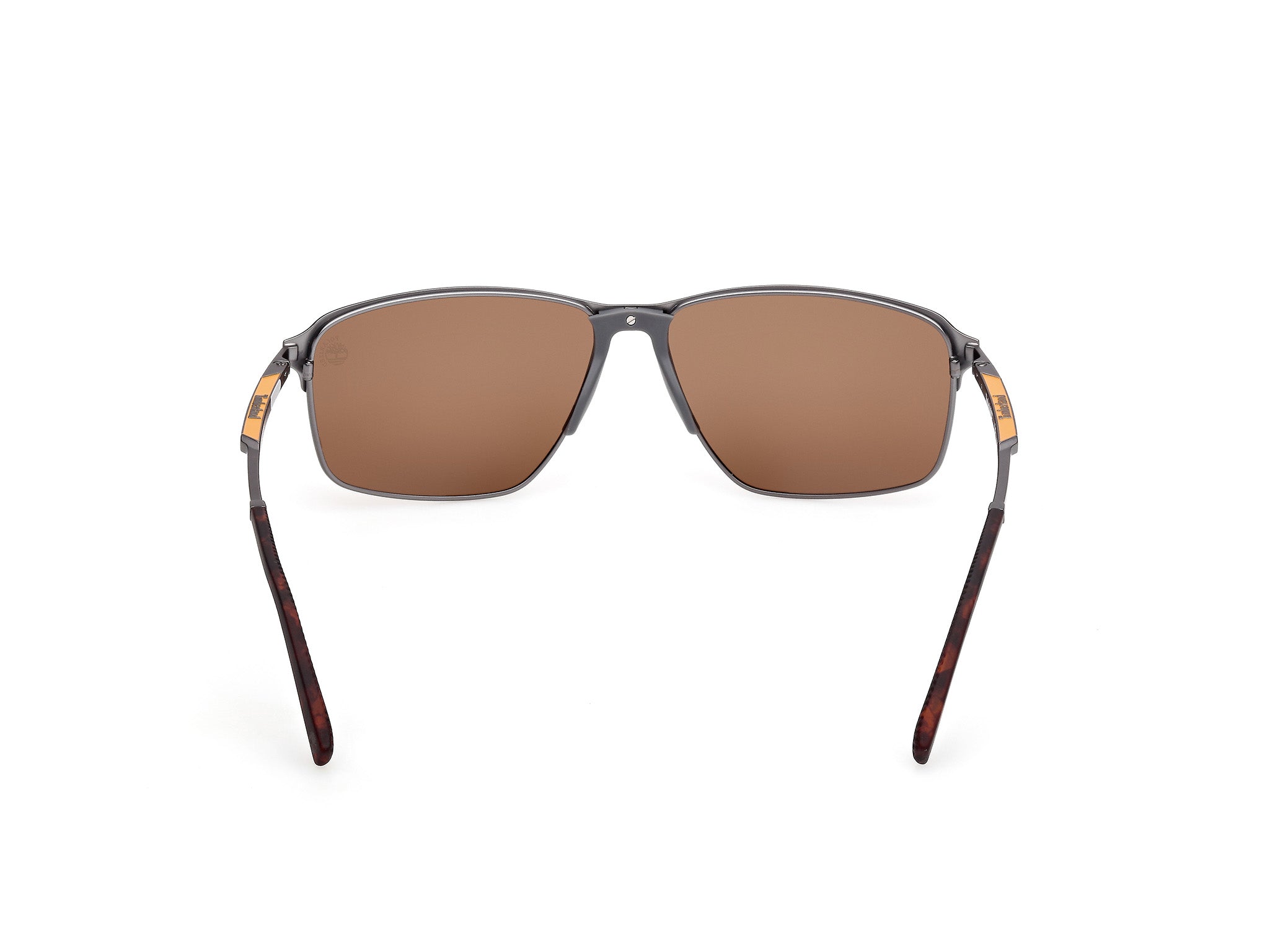 TIMBERLAND TB00040 09H 62