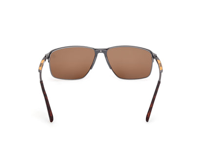 TIMBERLAND TB00040 09H 62