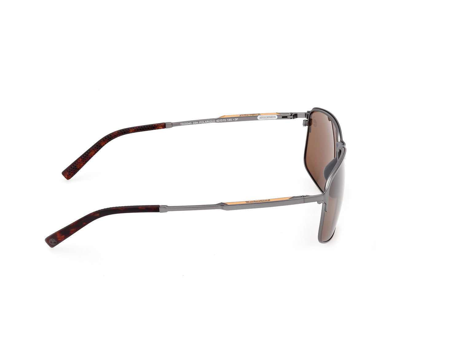 TIMBERLAND TB00040 09H 62