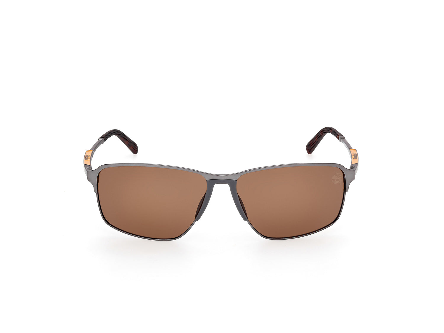 TIMBERLAND TB00040 09H 62