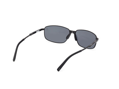 TIMBERLAND TB00041 02D 61