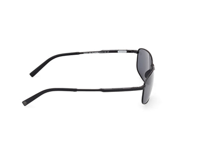 TIMBERLAND TB00041 02D 61