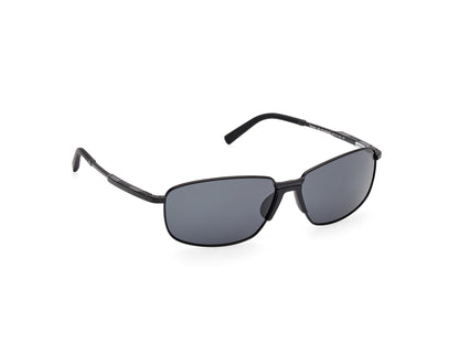 TIMBERLAND TB00041 02D 61