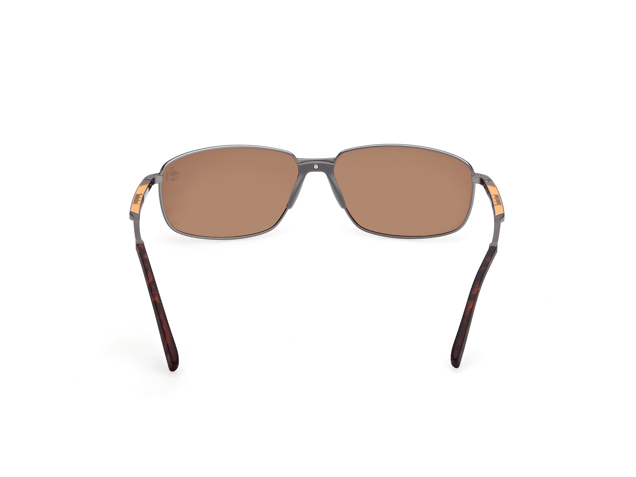 TIMBERLAND TB00041 09H 61