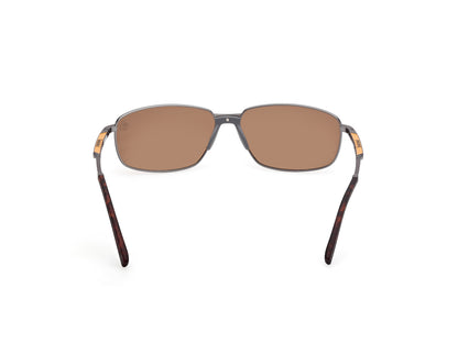 TIMBERLAND TB00041 09H 61