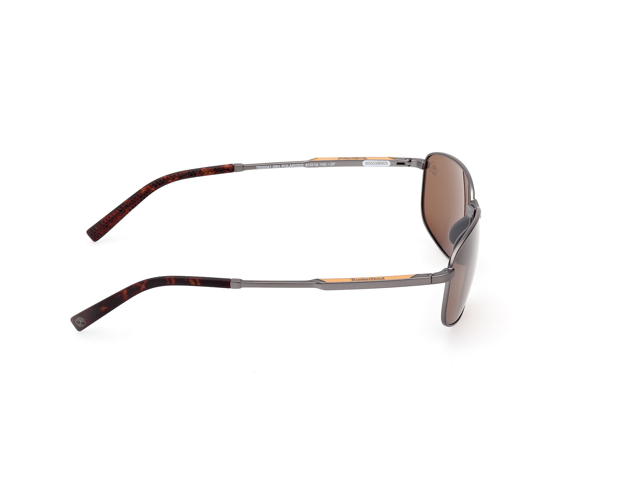 TIMBERLAND TB00041 09H 61