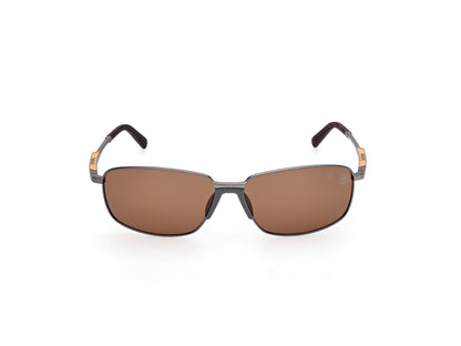 TIMBERLAND TB00041 09H 61