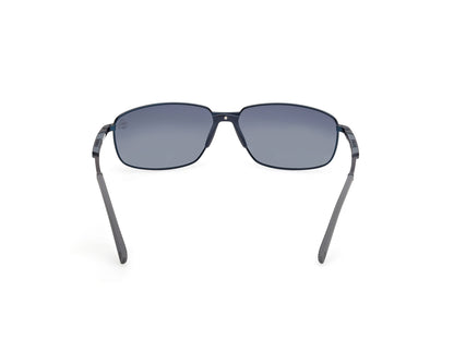 TIMBERLAND TB00041 91D 61