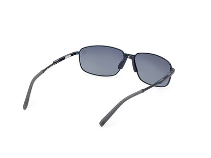 TIMBERLAND TB00041 91D 61