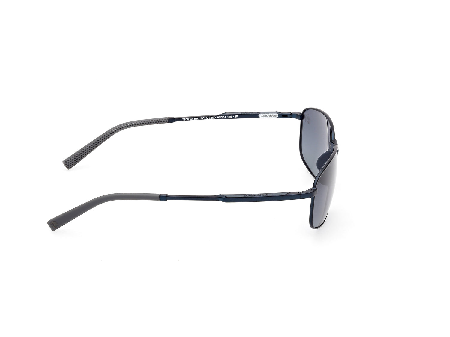 TIMBERLAND TB00041 91D 61