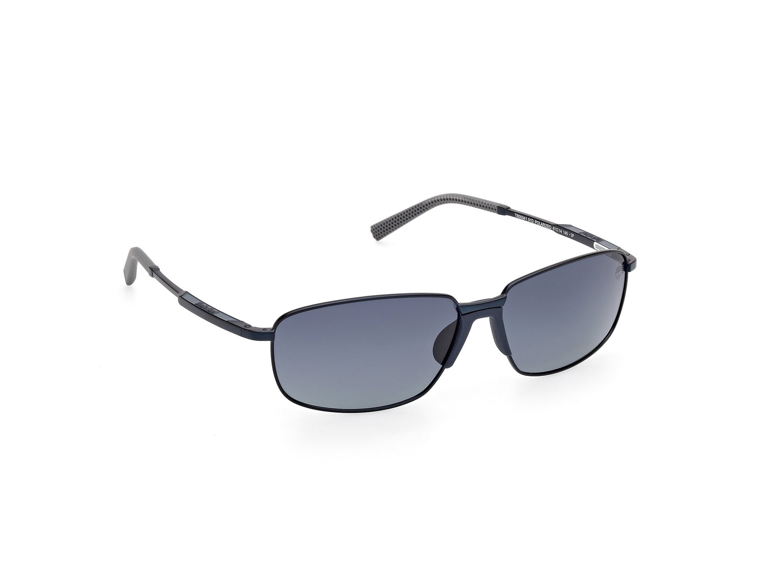 TIMBERLAND TB00041 91D 61