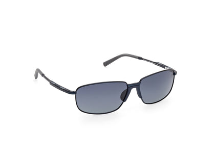 TIMBERLAND TB00041 91D 61