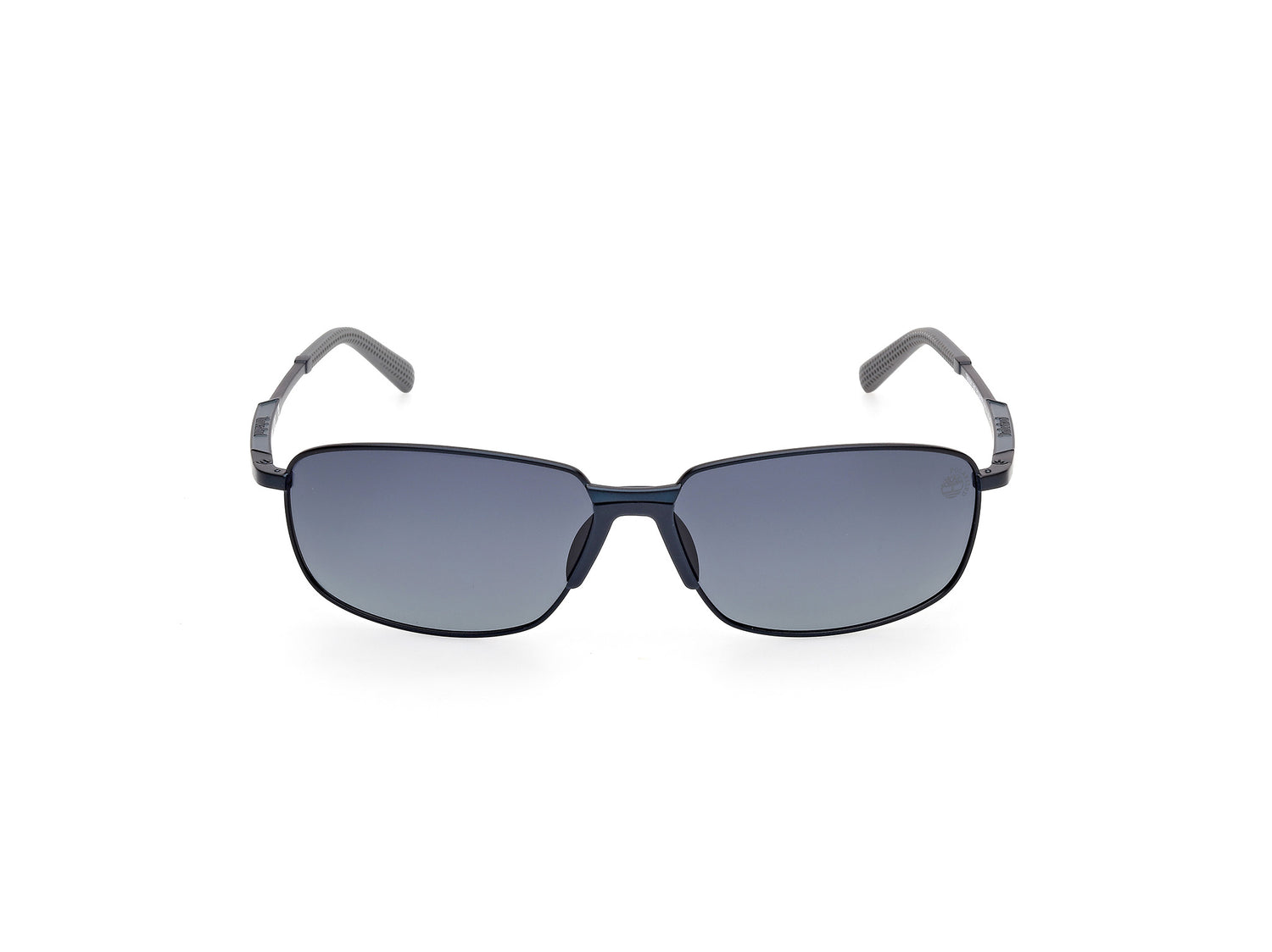 TIMBERLAND TB00041 91D 61