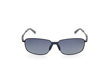 TIMBERLAND TB00041 91D 61