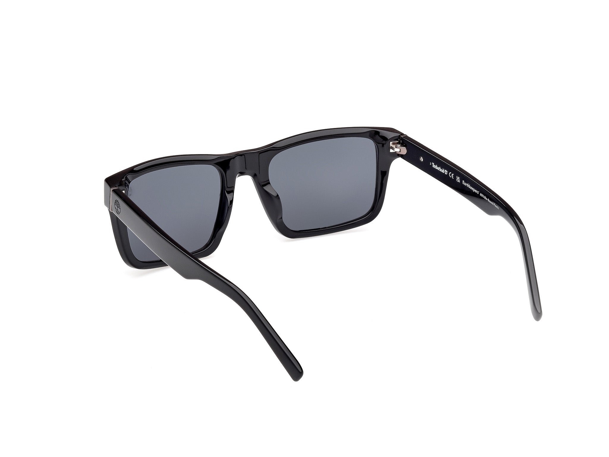 TIMBERLAND TB00042 01D 55