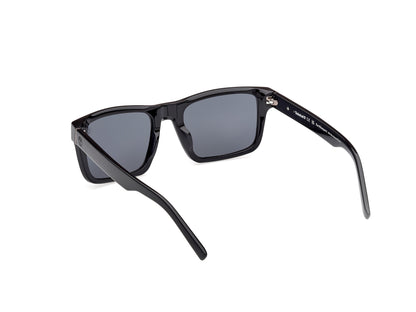 TIMBERLAND TB00042 01D 55