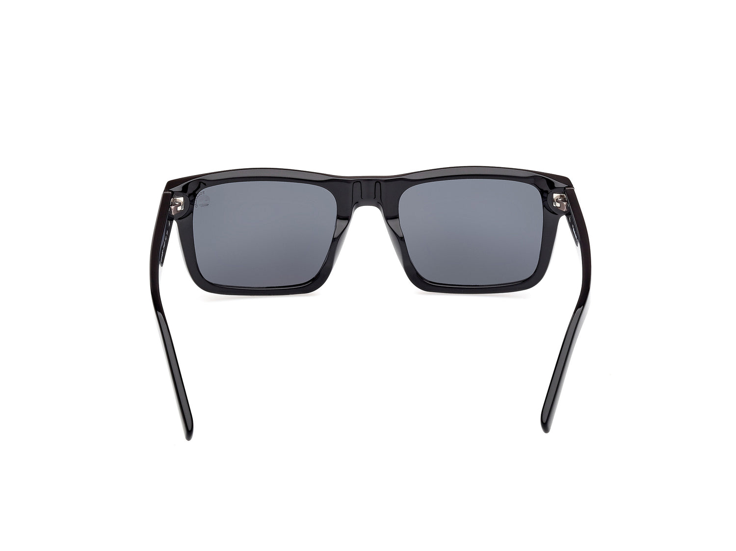 TIMBERLAND TB00042 01D 55