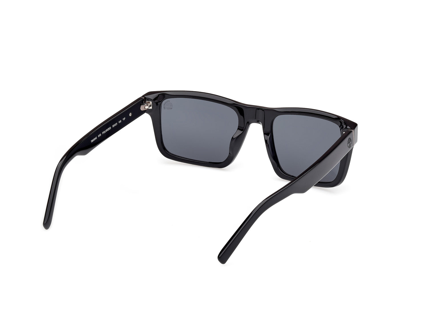 TIMBERLAND TB00042 01D 55