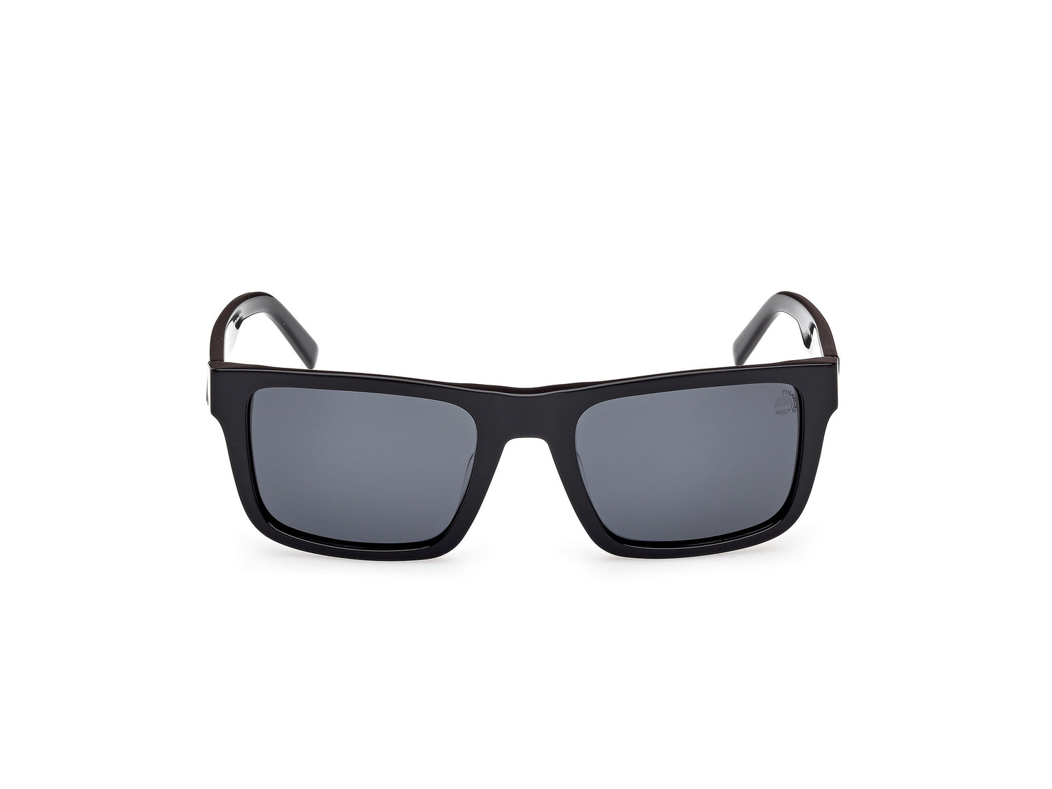 TIMBERLAND TB00042 01D 55