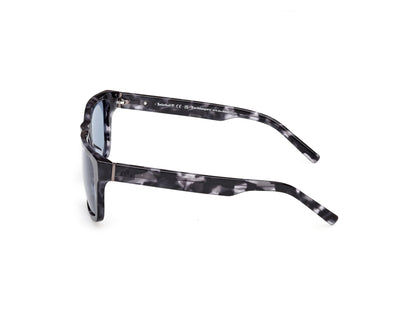 TIMBERLAND TB00042 52D 55