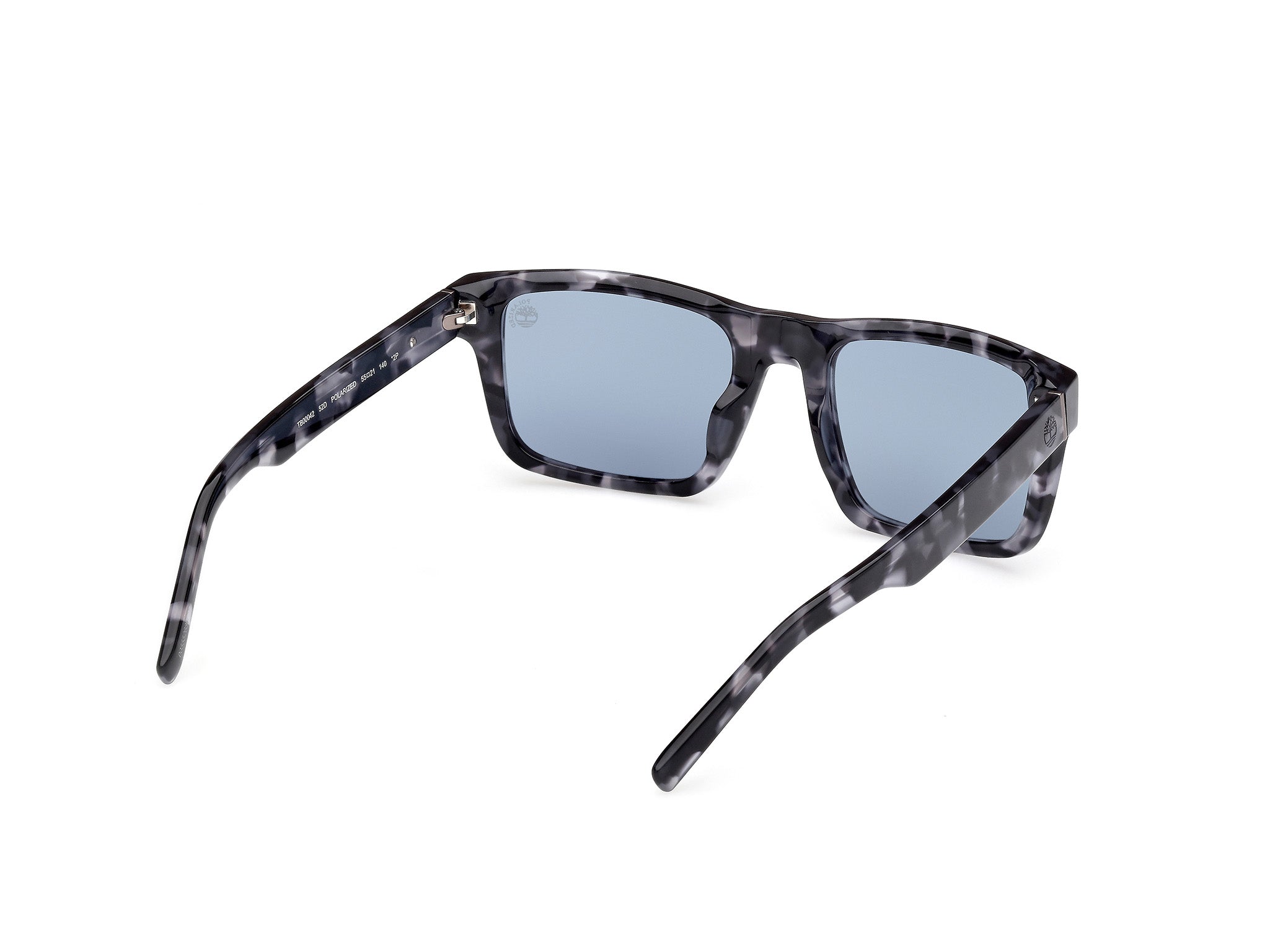 TIMBERLAND TB00042 52D 55