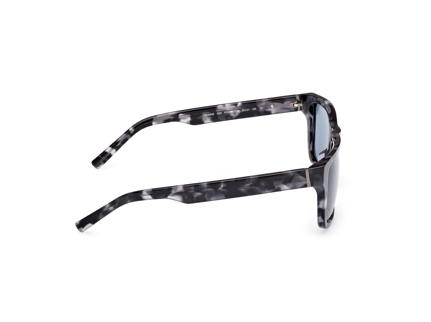 TIMBERLAND TB00042 52D 55