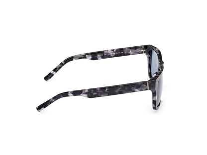 TIMBERLAND TB00042 52D 55