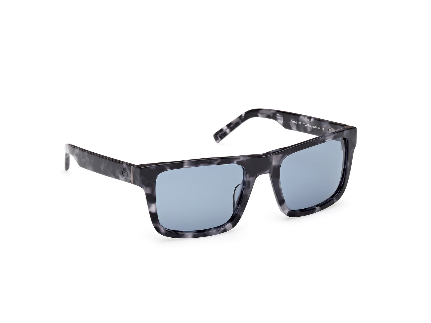 TIMBERLAND TB00042 52D 55